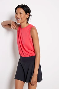 Elite Seamless Tank