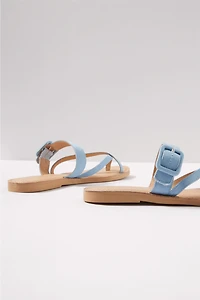 Sutton Sandal