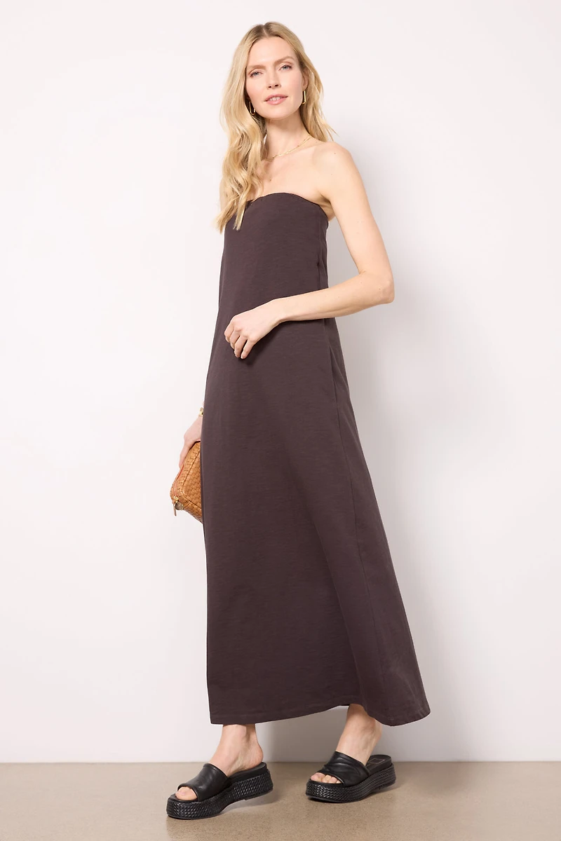 Topanga Dress