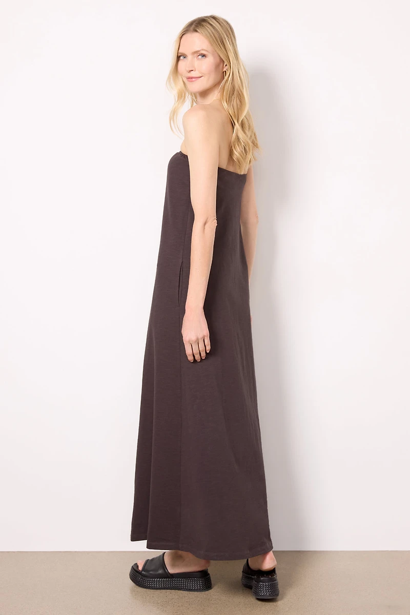 Topanga Dress