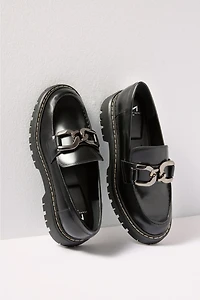 Trisca Loafer