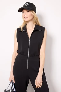 Madelyn Jumpsuit
