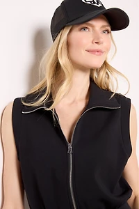 Madelyn Jumpsuit