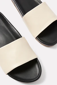 Gallito Sandal