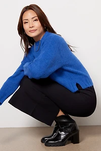 Coreflex Split Skirt