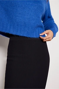 Coreflex Split Skirt