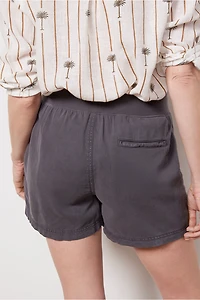 Arlie Day Short