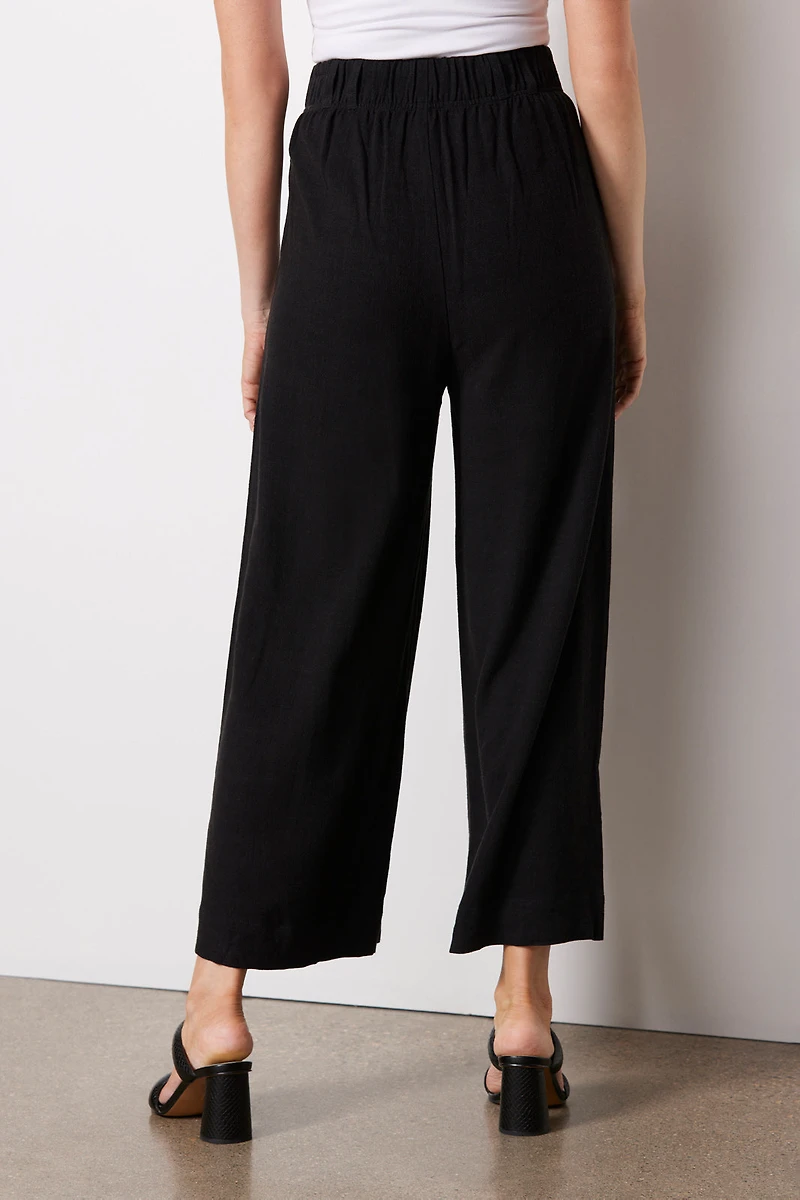 Farah Pant