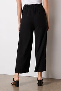 Farah Pant