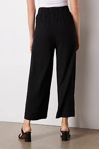 Farah Pant