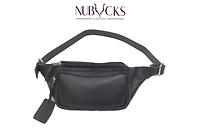 Sling - Fanny Pack Waist Bag