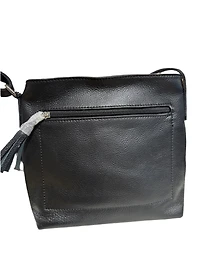 Nova Scotia Purse - Crossbody