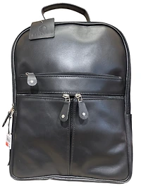 The Knapsack 1.0