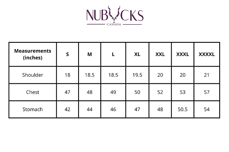 Sophisticated Bomber - Mens Black Jacket