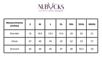 Sophisticated Bomber - Mens Black Jacket