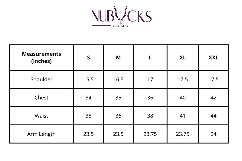 Nancy Collar - Womens Brown Diamond Stitch Leather Jacket