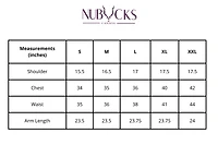 Nancy Collar - Womens Brown Diamond Stitch Leather Jacket