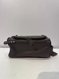 The UnderBoss Kit - Shaving/toiletry bag