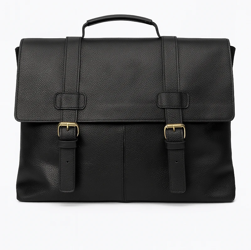 The YFC Laptop Bag