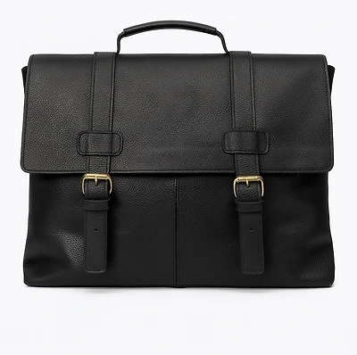 The YFC Laptop Bag