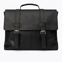 The YFC Laptop Bag