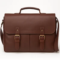 The YVR Briefcase