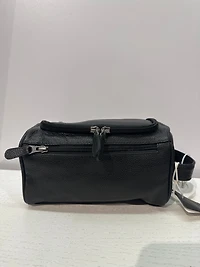 The UnderBoss Kit - Shaving/toiletry bag