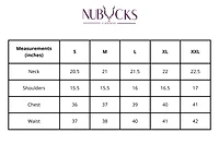 The Winter Puffer - black coat