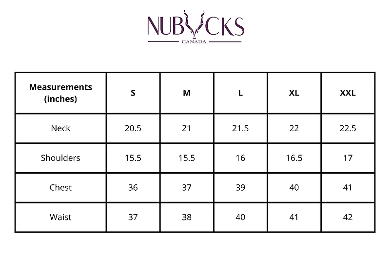 The Winter Puffer - tan/cognac coat