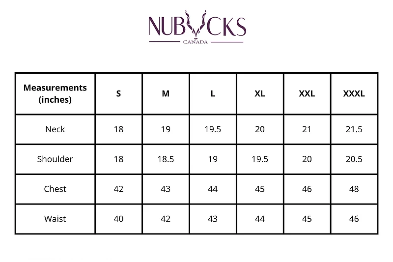 The Scrambler - Moto Jacket