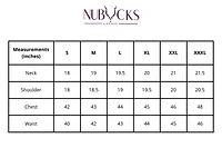 The Scrambler - Moto Jacket