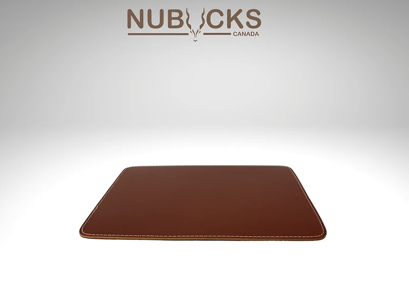 The Mouse Pad