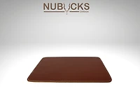The Mouse Pad