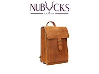 The Tablets Backpack
