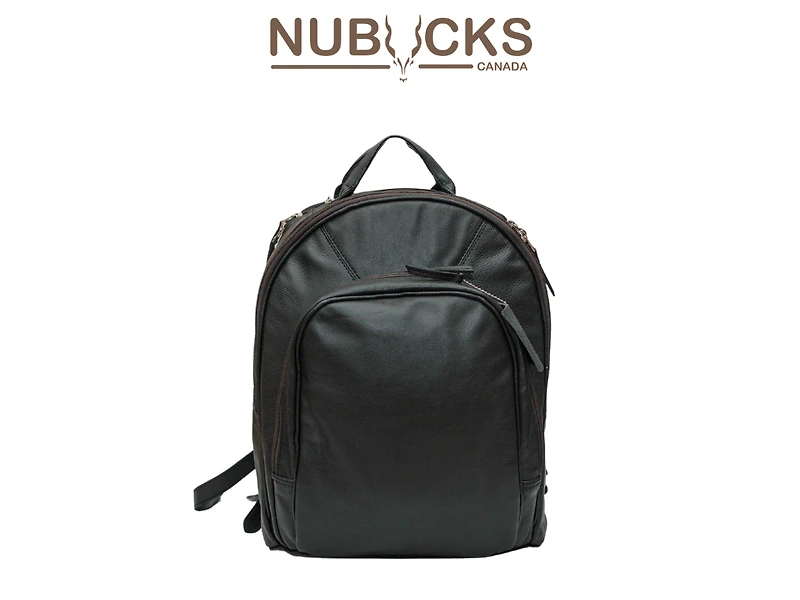 The Backpack