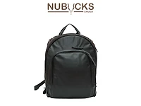 The Backpack