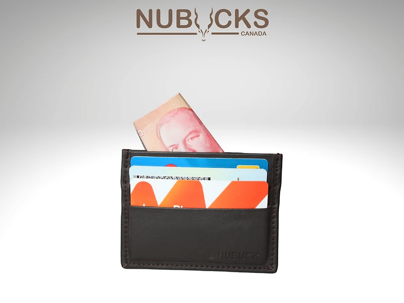 Card Keeper - holder