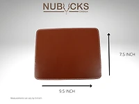 The Mouse Pad