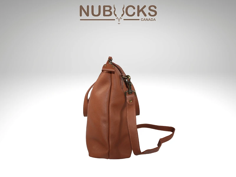 YOW Tote - Crossbody Bag