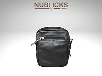 The YYG Travel Satchel Bag