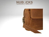 The Phone Crossbody/Belt - Horizontal