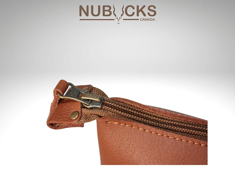 YOW Tote - Crossbody Bag