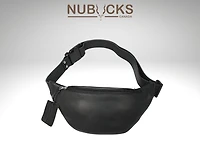 Sling Bag - Fanny Pack Waist