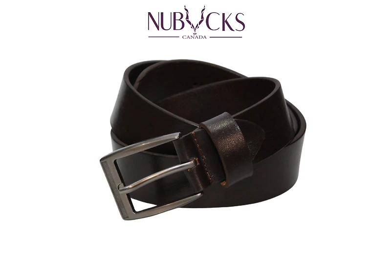 Thick Waist Strap Belts