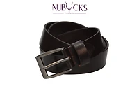 Thick Waist Strap Belts