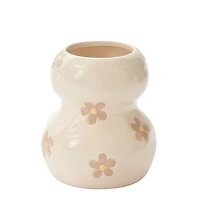 Vase Pétunia