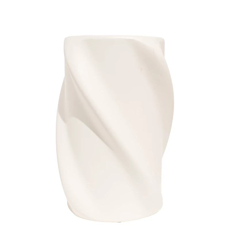 Vase Florian