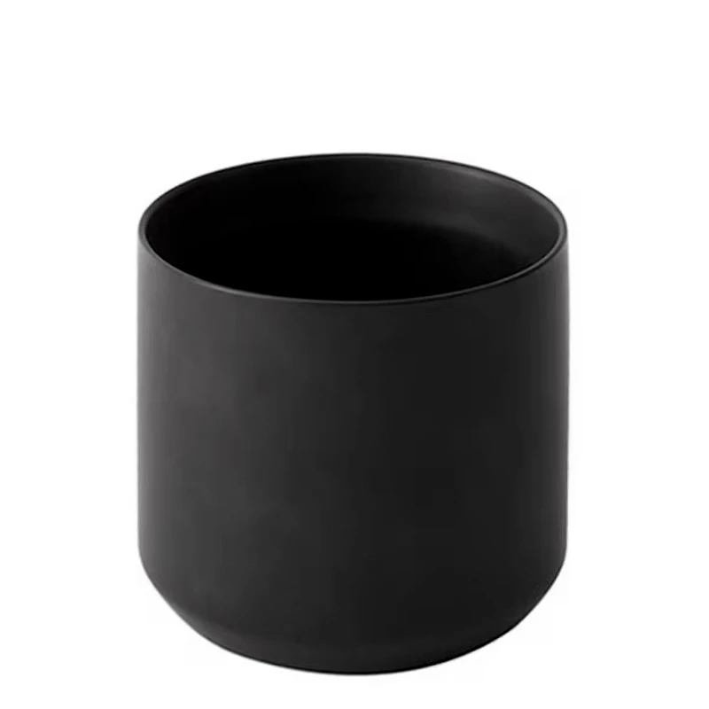 Kendall pot - Black 