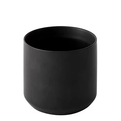 Pot Kendall - Noir
