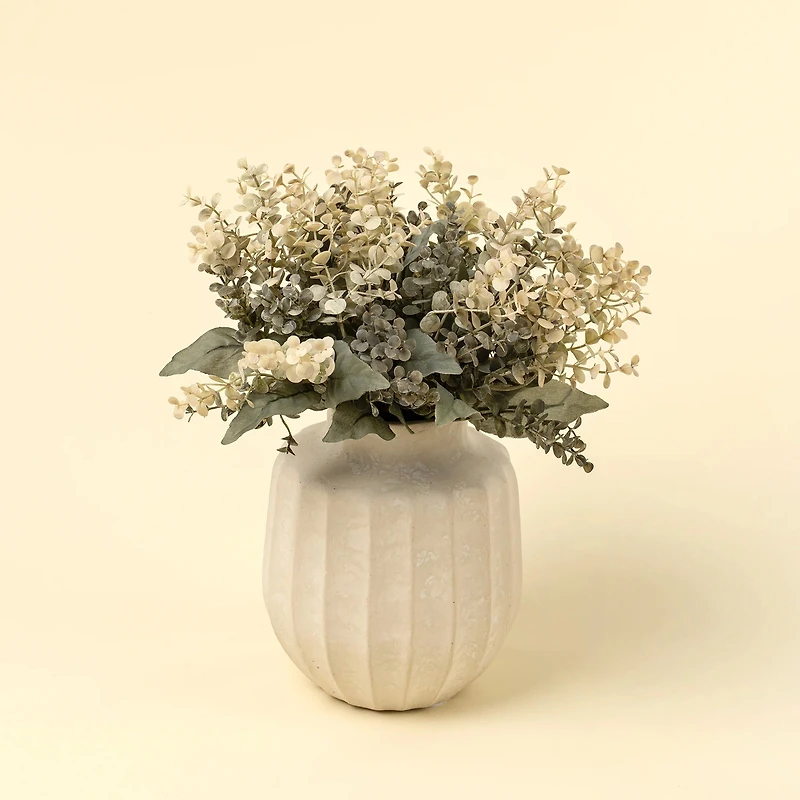 Eucalyptus stem - Primrue